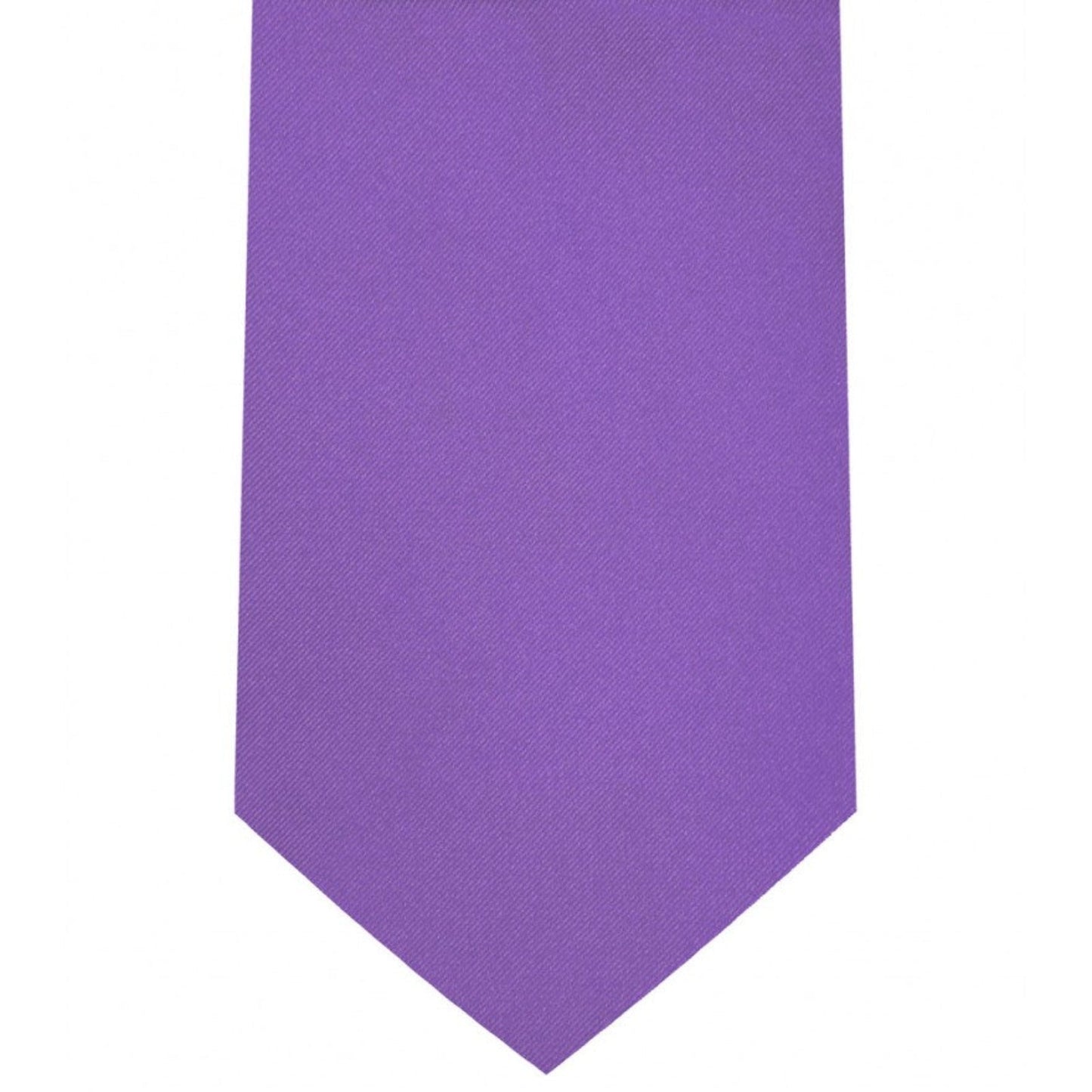 Classic Emerald Green Tie Regular width 3.5 inches With Matching Pocket Square | KCT Menswear