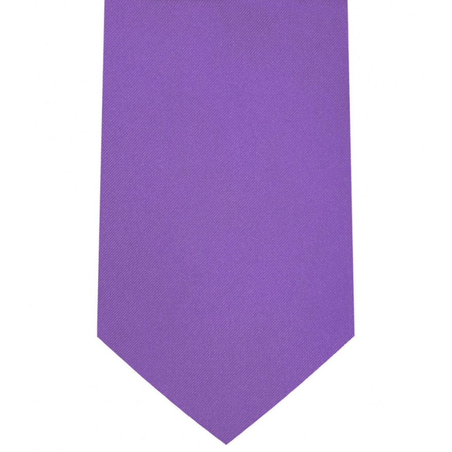 Classic Emerald Green Tie Regular width 3.5 inches With Matching Pocket Square | KCT Menswear