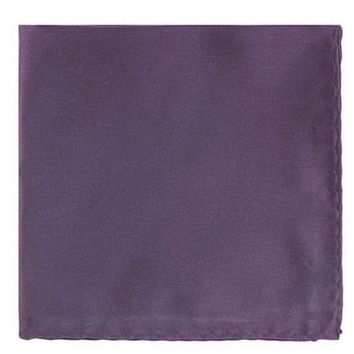 Eggplant- Wedding Color