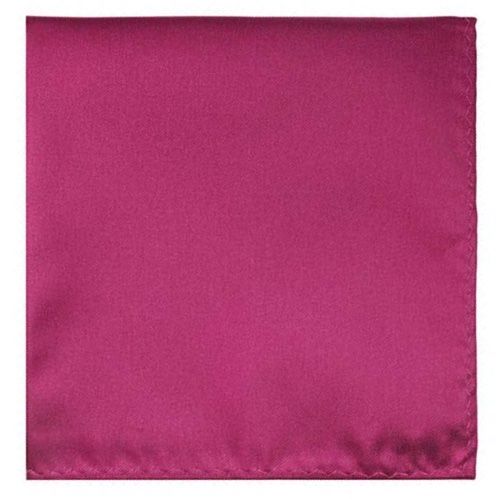 Fucshia - Wedding Color