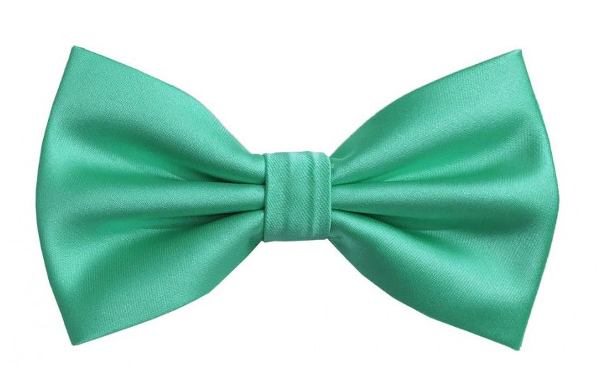 Bright & Pastel Bow Tie Collection