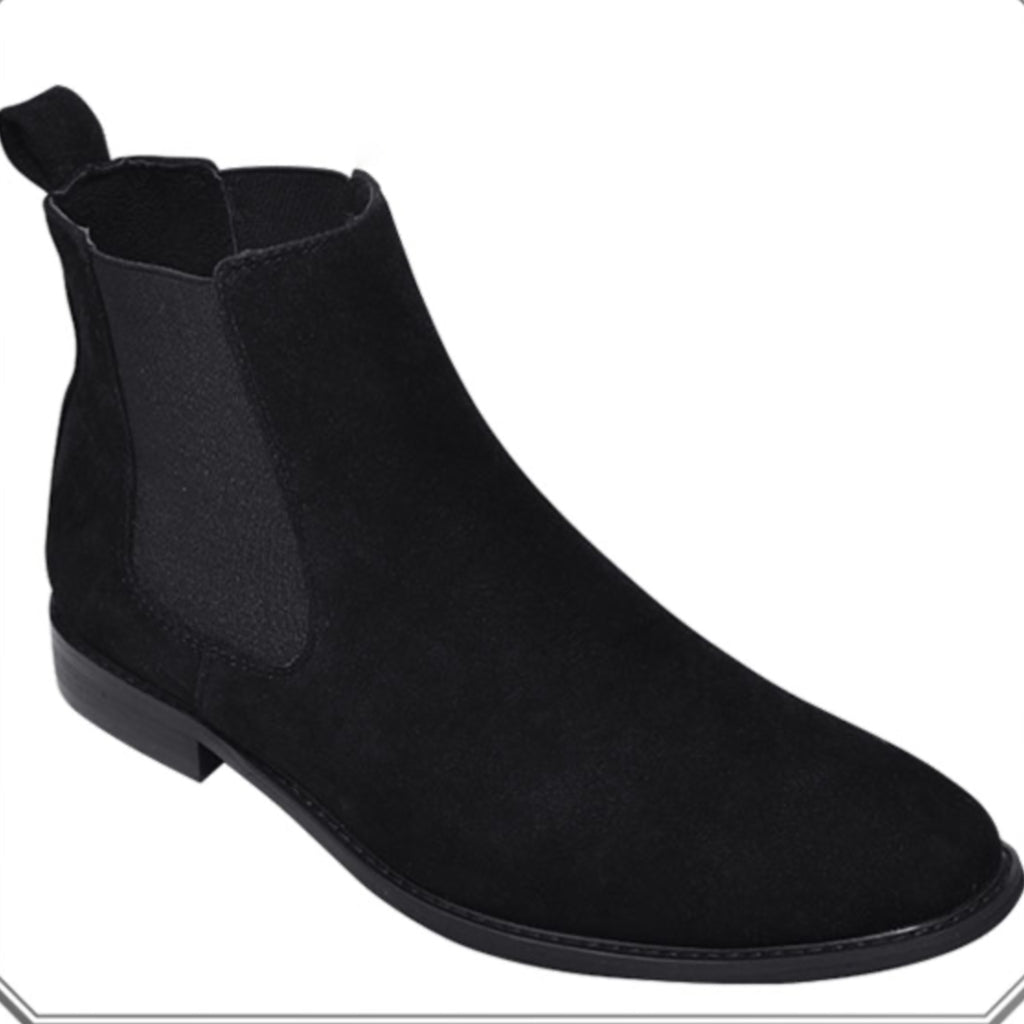 chelsea boots black friday sale