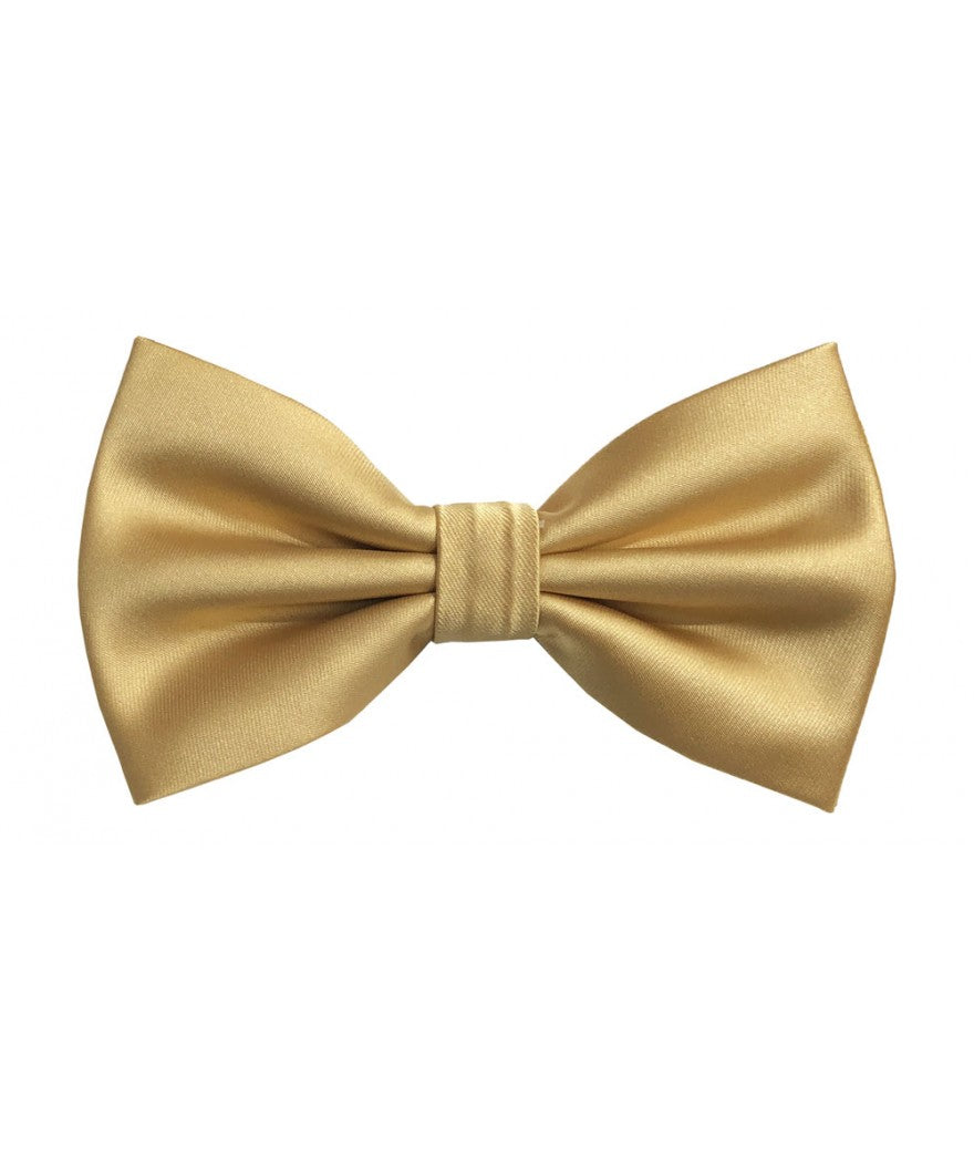 Classic Bowties