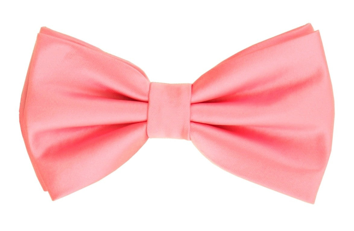 Classic Bowties