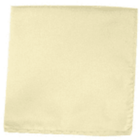 Champagne - Wedding Color