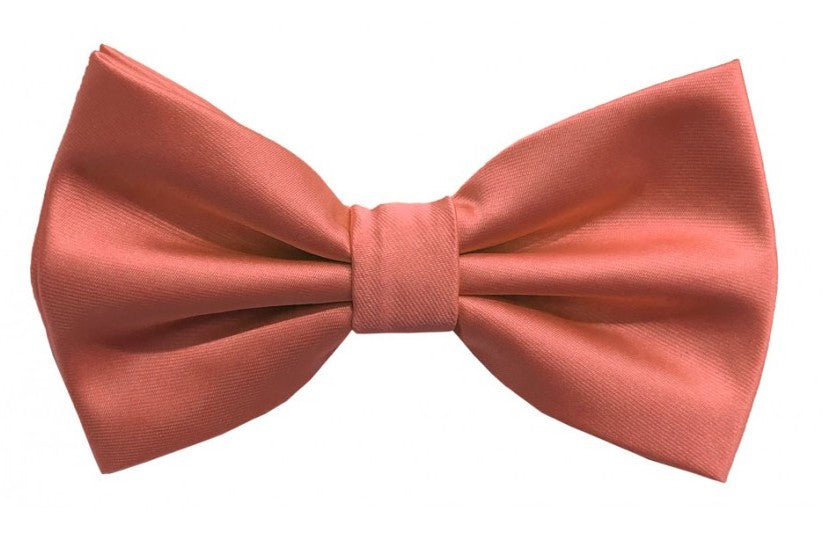 Bright & Pastel Bow Tie Collection