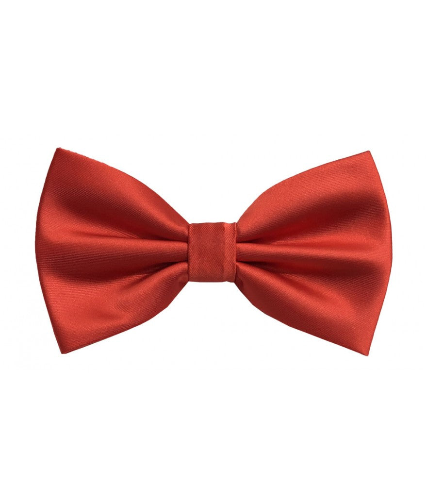 All Color Bowties