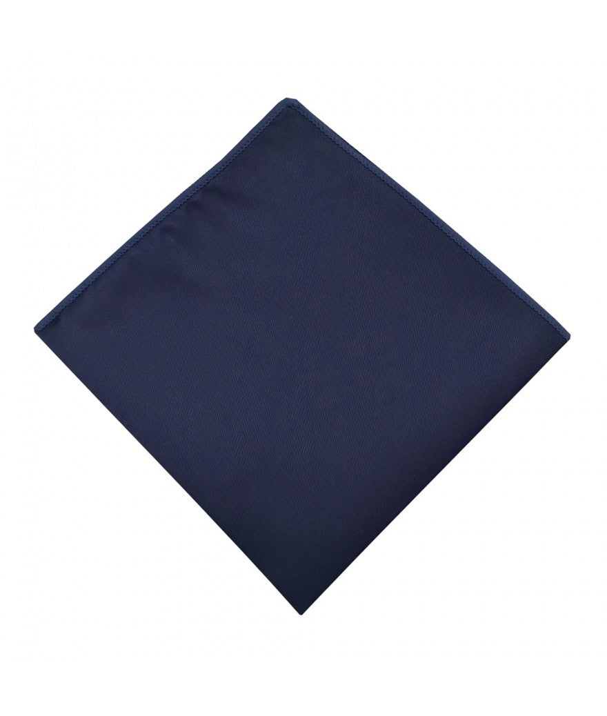 DarK Navy Wedding Bundle - Save with Buy 4 Get 1 Free Offers!