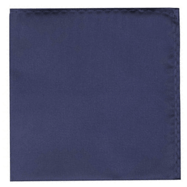 Navy - Wedding Color