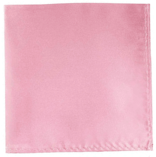 Pink - Wedding Color