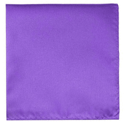 Purple- Wedding Color