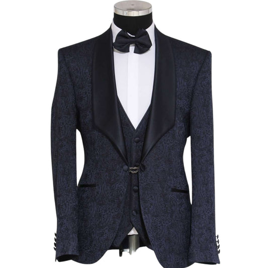 Affordable and Classic Prom Tuxedos and Suits - KCT Menswear – Page 3 ...