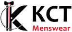 KCTMenswear