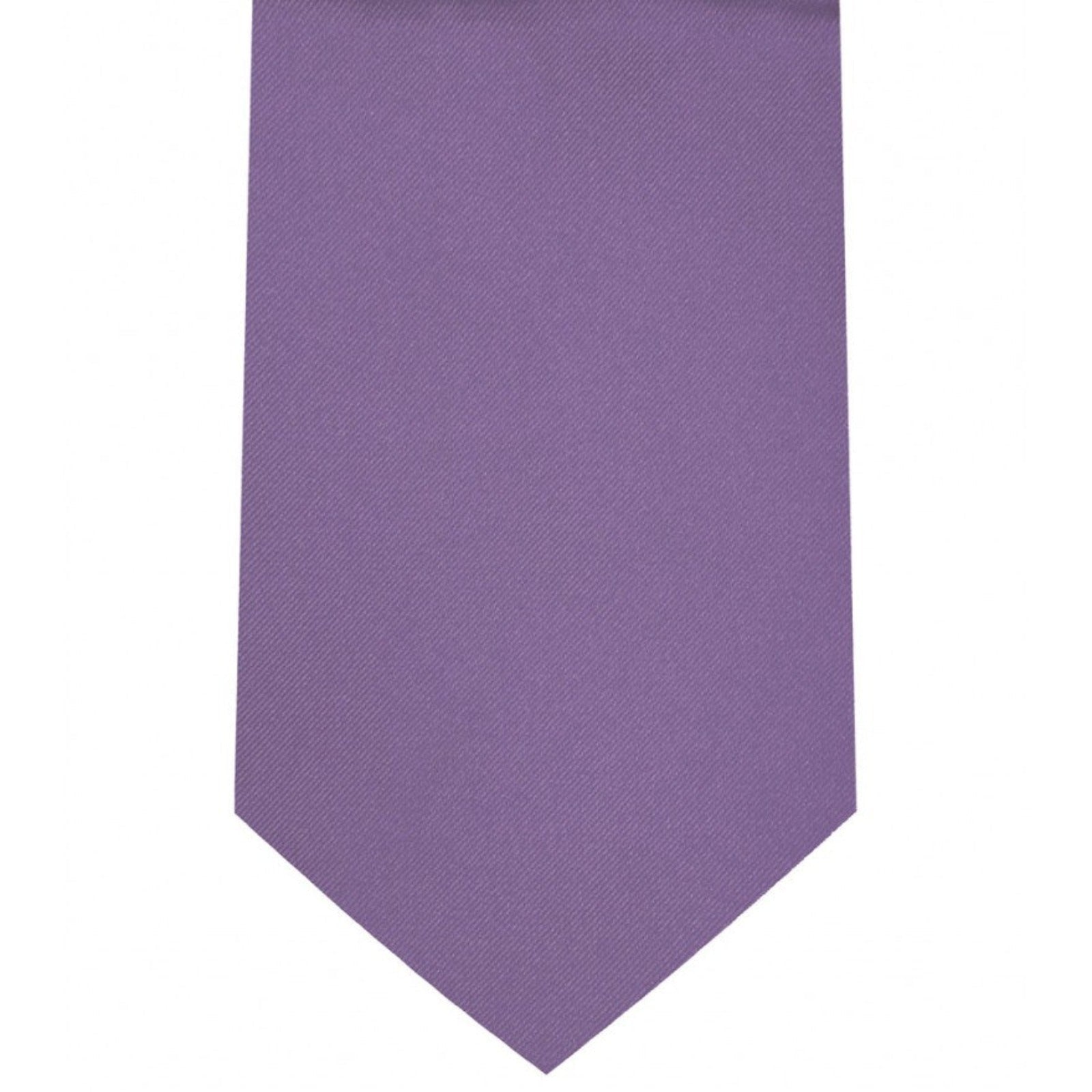 pastel ties