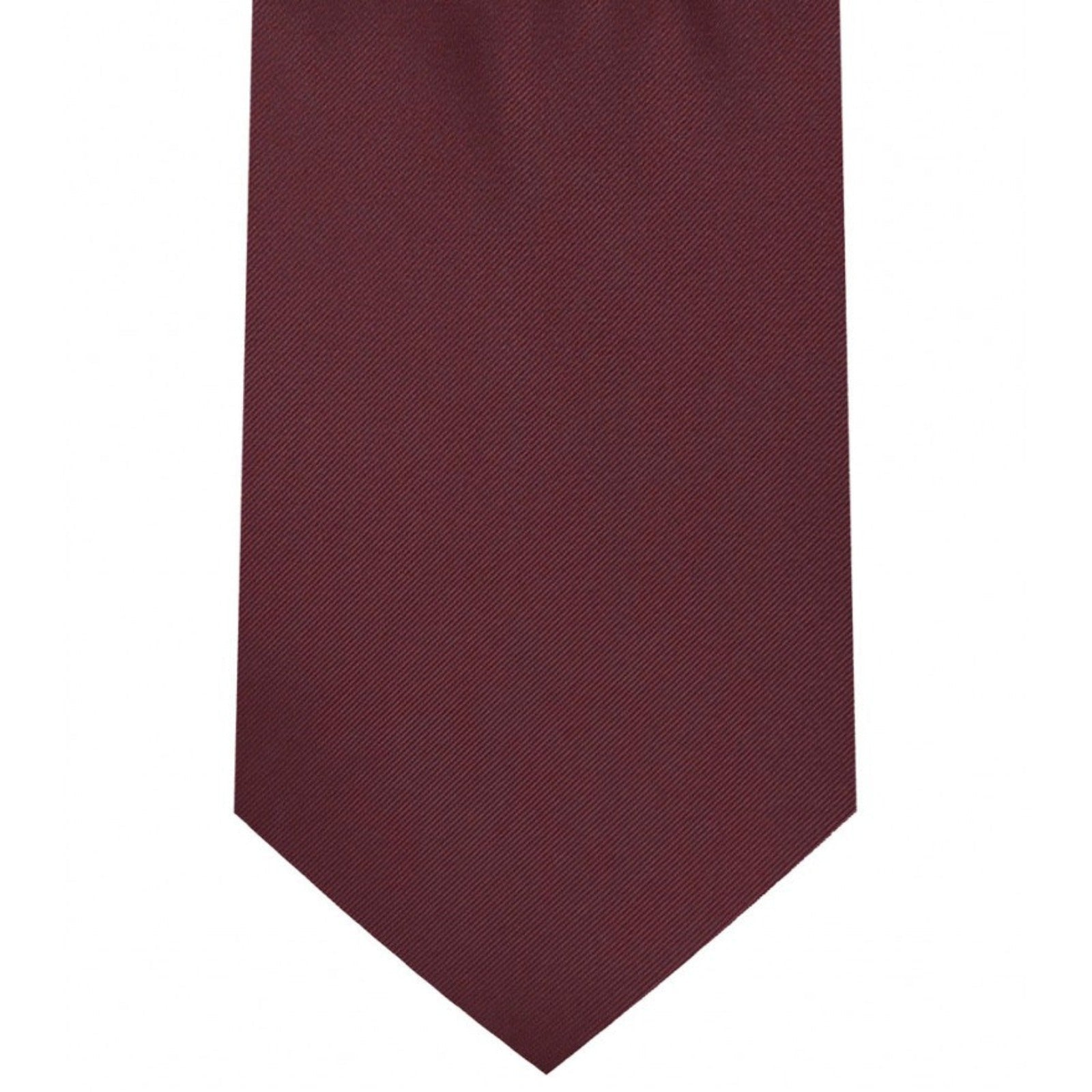 mens ties kmart
