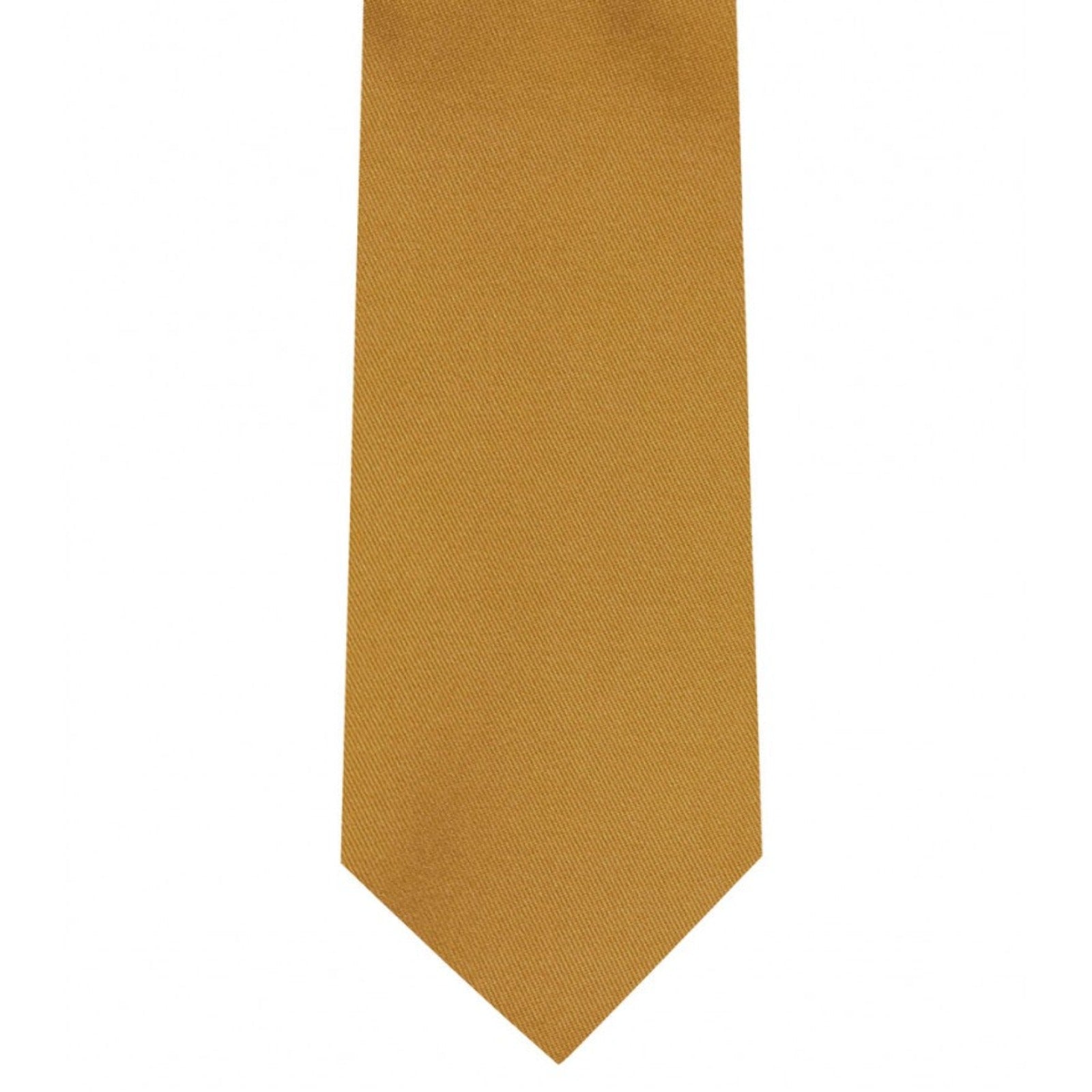 Classic Rust Skinny, Ultra Skinny and Standard Width Ties for Weddings ...