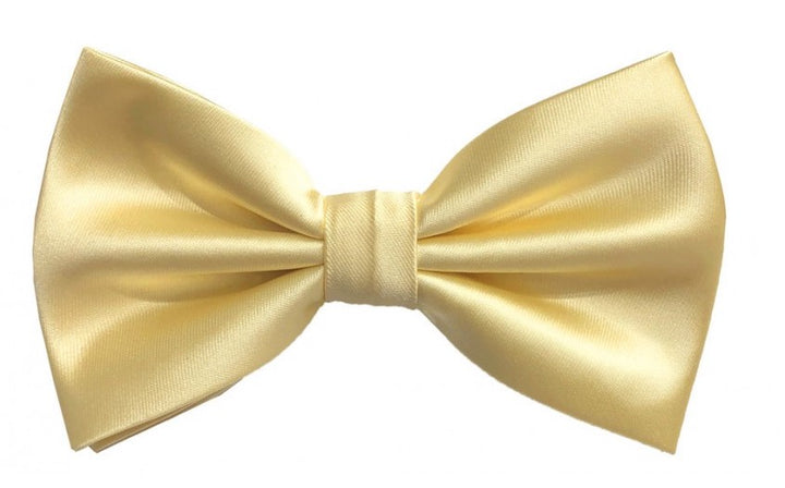 moores bowties