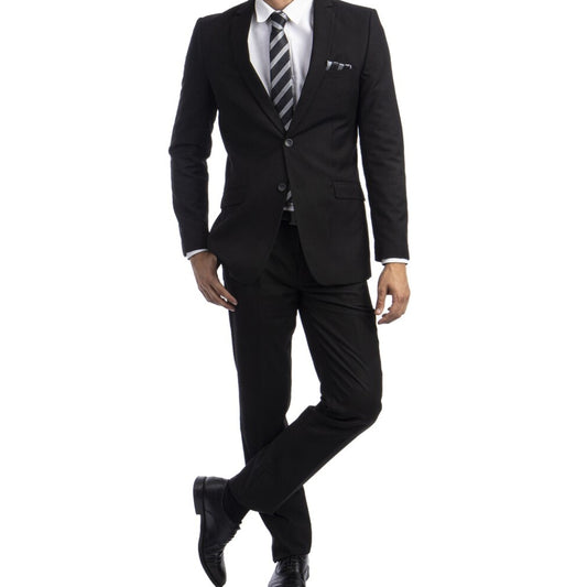 Suit Color – KCTMenswear