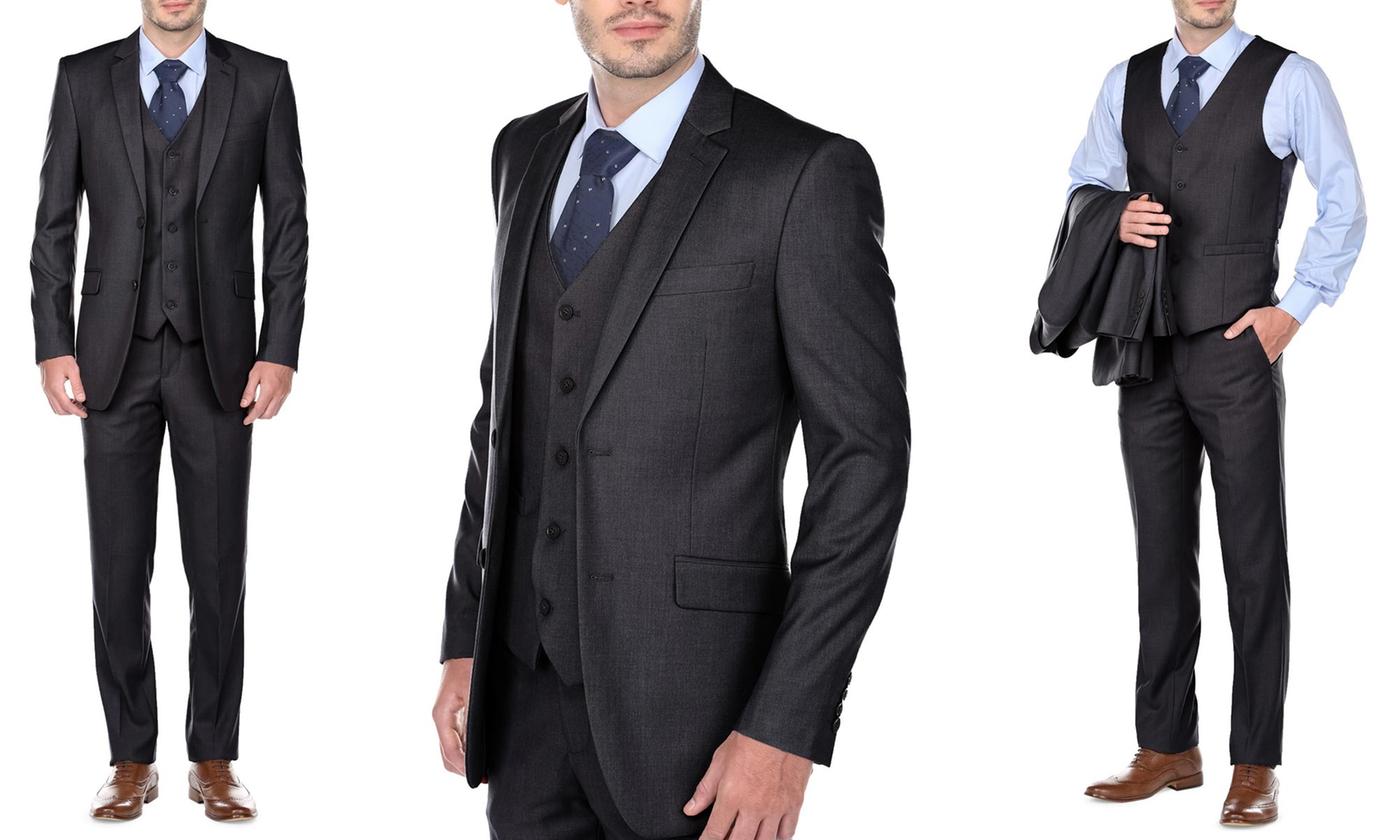 Suits