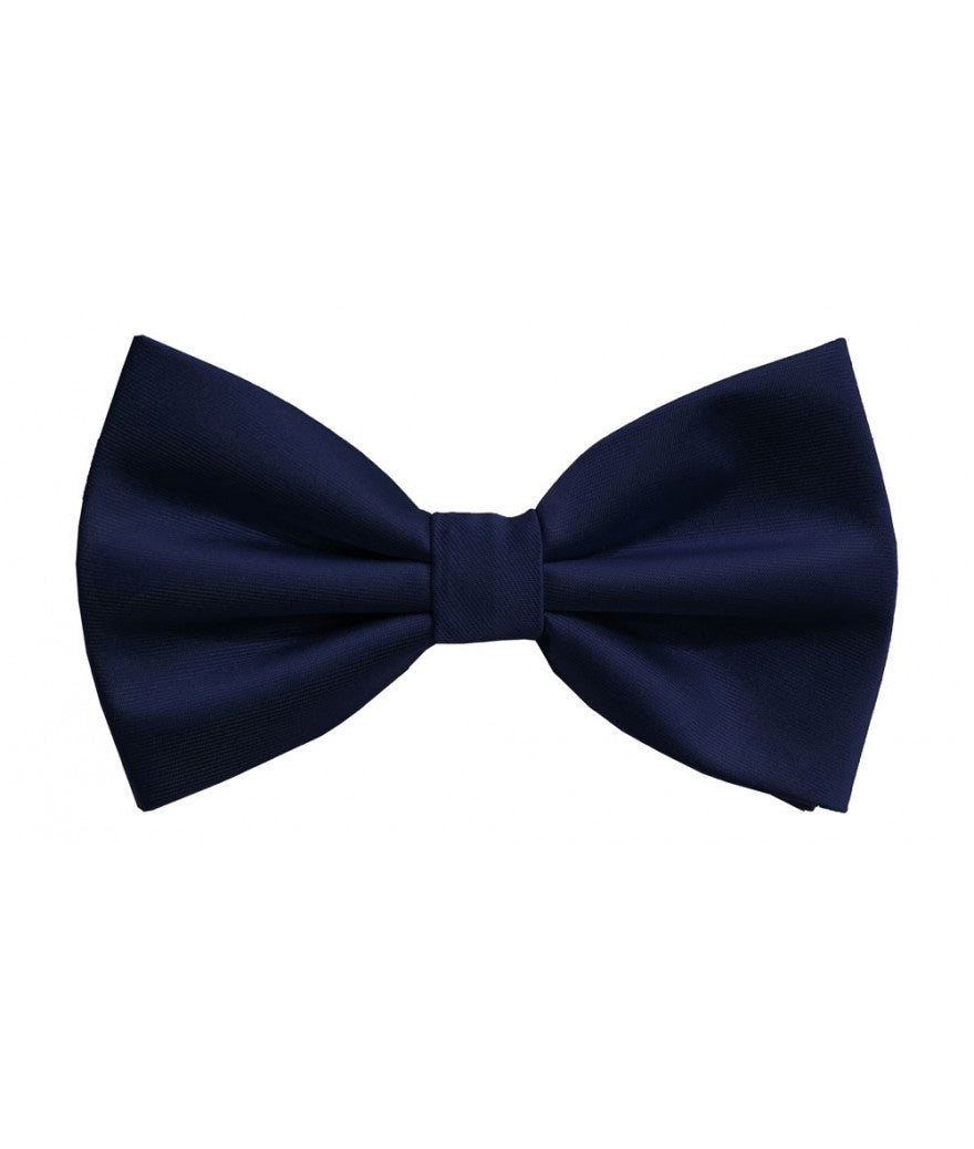 All Color Bowties