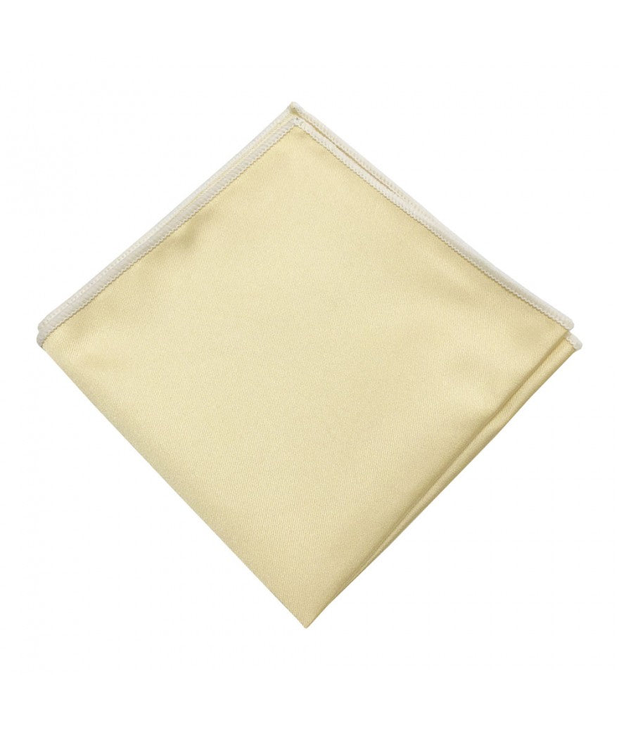 Classic Champagne Wedding Bundle Offer - Save on Bowties and Ties for Grooms & Groomsmen