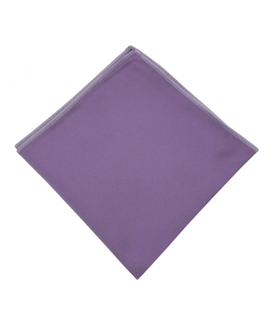 Pastel Purple Wedding Bundle
