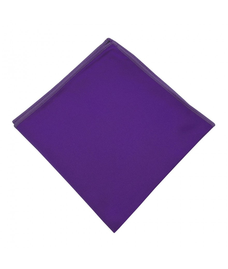 Medium Purple Wedding Bundle