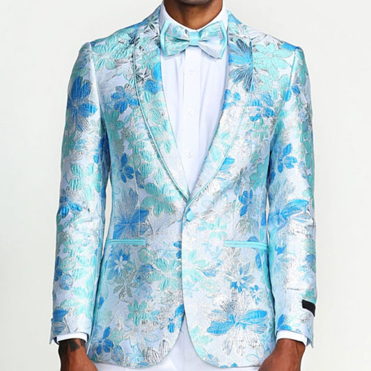 Aggregate more than 247 floral suit mens latest