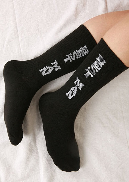 Groom, Groomsmen, Best Man Socks