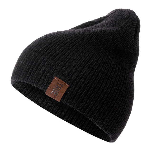 Casual Beanies for Men